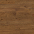 H2219 Natural Acacia Color Laminate Laminate Flooring