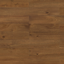 H2219 Natural Acacia Color Flooring en stratifié résidentiel