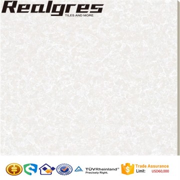 The Most Popular Polished Porcelain Tiles of Pulati