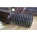 12-50mm thread rolling machine