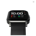 Haylou Smart Watch 2 LS02 IP68 à prova d&#39;água