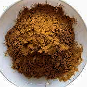 Plant Extract Clove Extract Syzygium Aromaticum Extract Fructus Caryophylli Flos Caryophylli Extract