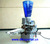 DF28C-98995mould home lace dumpling machine,home dumpling making machine