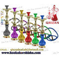 /msite/products/detail/productid/926330/id/77354.html
