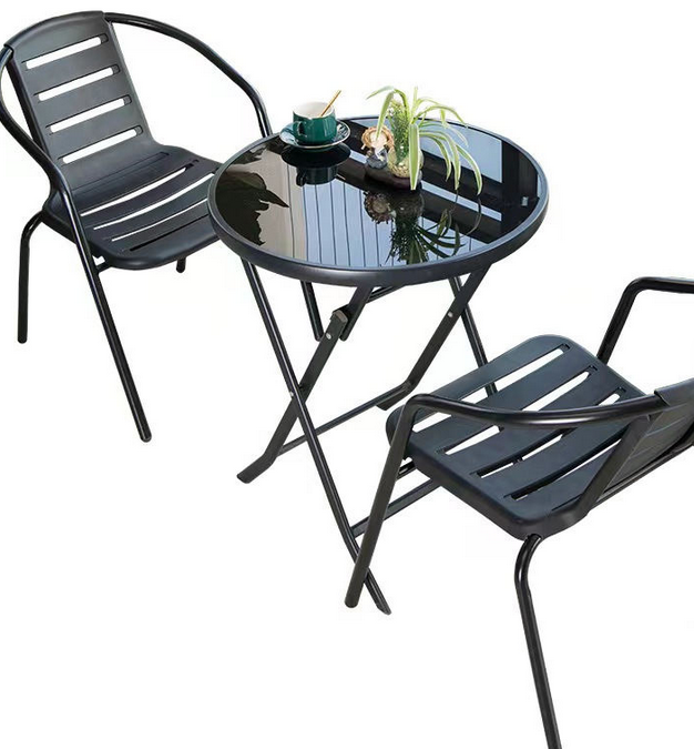 Outdoor Furniture Home Hotel Restaurant Patio chair