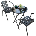 Outdoor Furniture Home Hotel Restaurant Patio chair