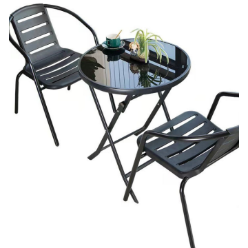 Outdoor Furniture Home Hotel Restaurant Patio chair