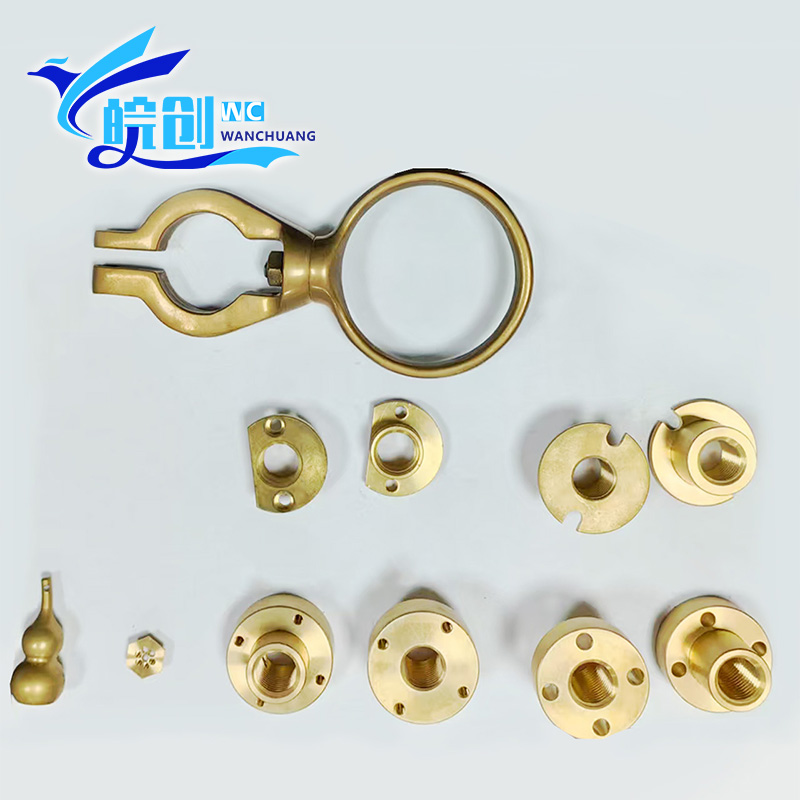 Etiketleme makinesinin temel bileşenleri