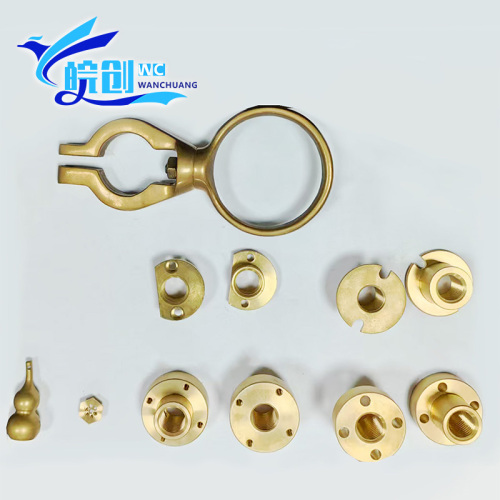 Các thành phần cốt lõi của máy dán nhãn