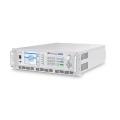 300VAC programmierbares Wechselstromnetzteil 2000W