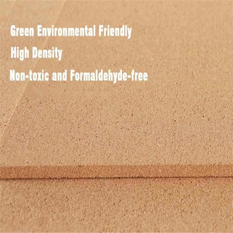 ECAC71D86D73A0572489DB7938115AA Ecac71d86d73a0572489db7938115aa