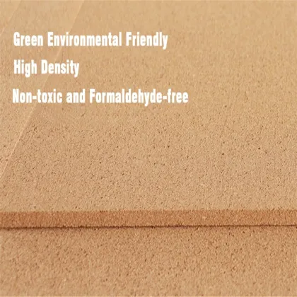 roll of cork with adhesive hobby cork flooring