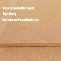 /msite/products/detail/productid/62928267/id/1512523.html