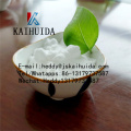 /msite/products/detail/productid/63184981/id/1519874.html