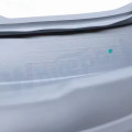 Rubber Door Gasket Washing Machine Door Gasket