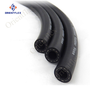 16 rubber weather proof fuel dispenser oil hose