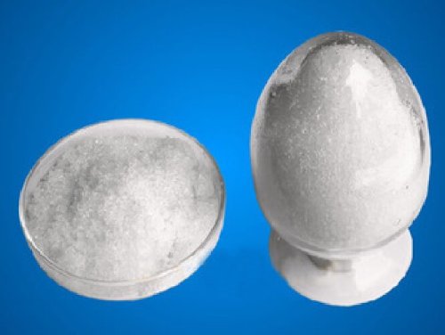 가돌리늄 (III) 질산염 헥사 하이드레이트, 99.9% GD 34-36%