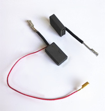 Power Tools Carbon Brush for Hilti DC-125