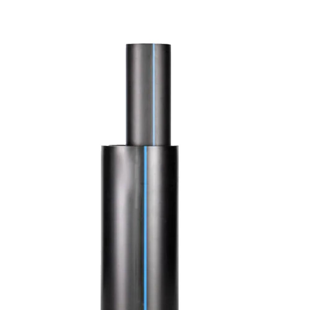 POLYETHYLENE (PE) WATER SUPPLY PIPES, FARMLAND IRRIGATION 88