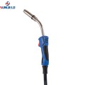 Torcia per saldatura EVO 36 XL014.0526 XL014.0527 XL014.0528