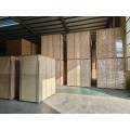 Furniture Grade Tubular Chipboard