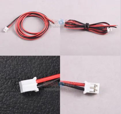 XQ Power 17.5kg/56g Digital Robot Servo XQ-RS416 with Titanium Gear/Aluminum Case