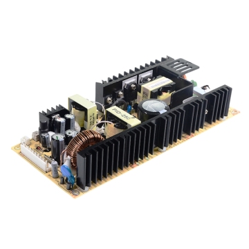 MEAN WELL PID Series 250W AC-DC Switching Power Supply