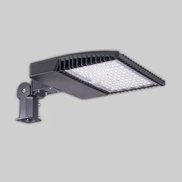 LED Street Light or Area Light