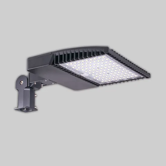 LED Street Light or Area Light