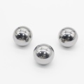 Chrome Steel Ball Bearings Durable and Resilient for Long-Term Use