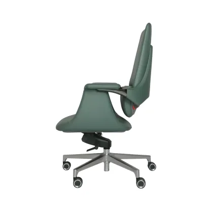 Boss Executive Office Chair