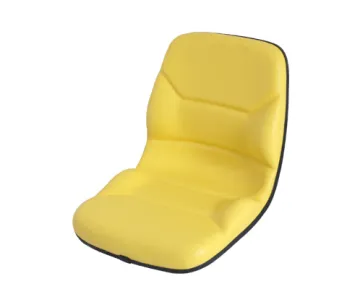 Lowe Boat Parts Mechaincal Suspension Marine Boat Seat
