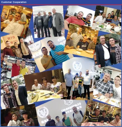 Rice cooker, electric pressure rice cooker