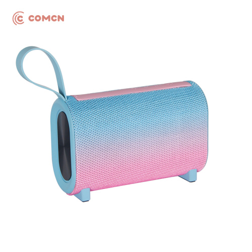 Top design Bluetooth Speaker