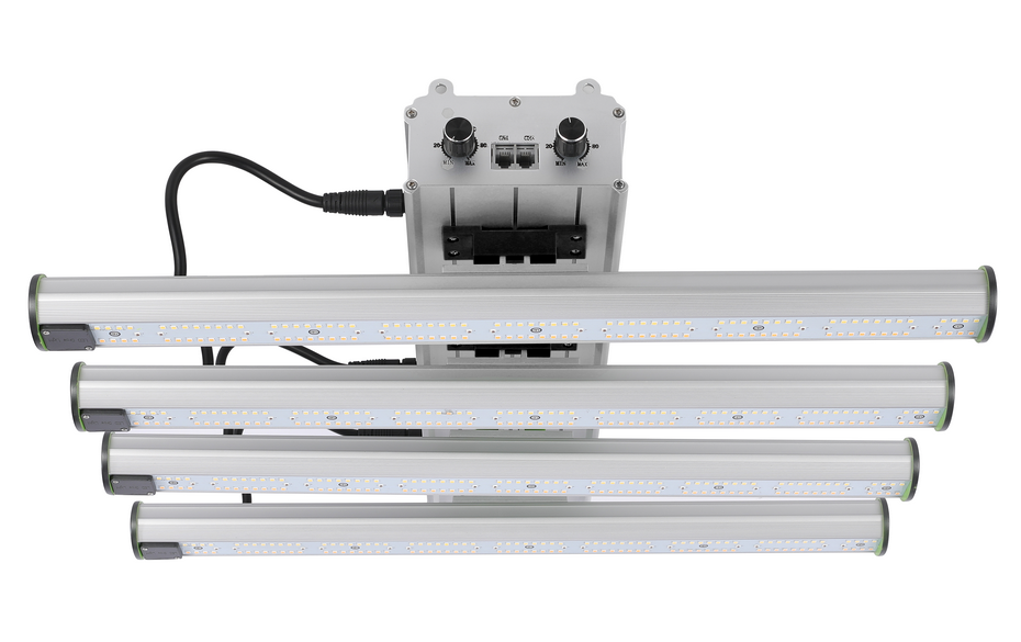 led grow light vs hps