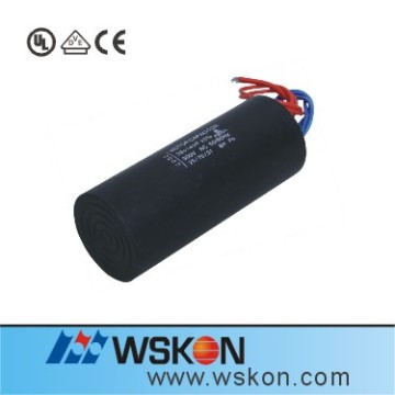 CBB60 ac capacitor
