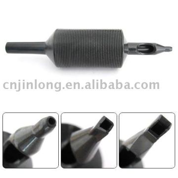Disposable Tattoo Grip+Free Sample by test
