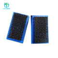 Brass Wire Brush Stainless Steel Wire Brush