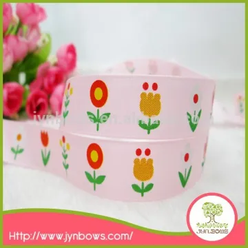 High quality low price wholesale grossgrain ribbon