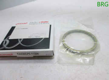 KAYDON K20008XP0 Thin Section Bearings KD042CP0 Bearing
