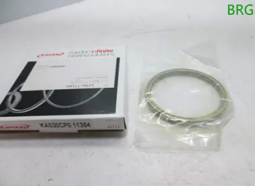 KAYDON K20008XP0 Thin Section Bearings KD042CP0 Bearing