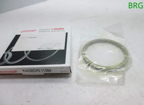 KAYDON Thin Section Bearings KA020CP0 KA025CP0 Ball Bearings FAG SKF NSK