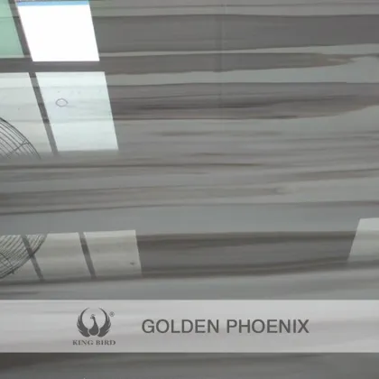 Building materials Nano Italy wood grain