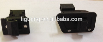 motorcycle and scooter GY-6 turn signal switch