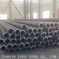 20# Hot Rolled Steel Pipe