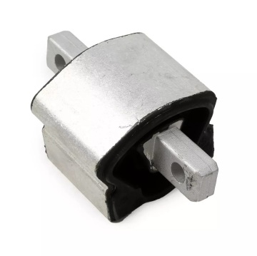 Chrysler Crossfire 3.2 Engine and Transmission Mount Kit