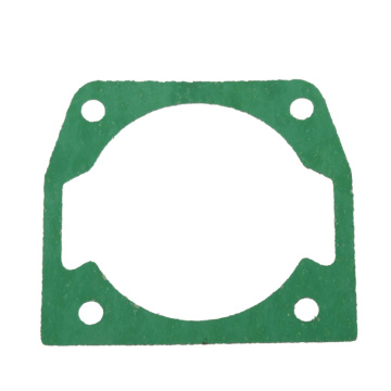 45 cm3, 52cc et 58cccs de trammage et graminées Gaskets de cynds: 67 * Pièces de remplacement de 60 mm pour les modèles 4500, 5200, 5800