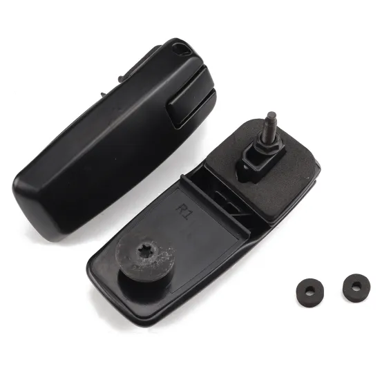 Rear Window Lift Gate Glass Hinge-Wholesale Price at BAJUTU for Ford Escape 8L8Z78420A68C/Shopify,,Ebay,Wish Hot Seller