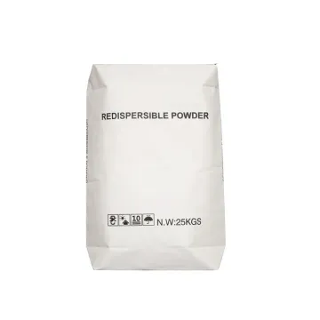 RDP / Vae Powder pour mastic, additifs de mortier