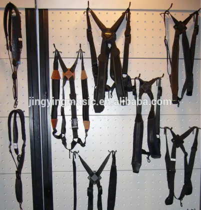 Saxophone Straps,Neck Straps, Wind Instruments Straps